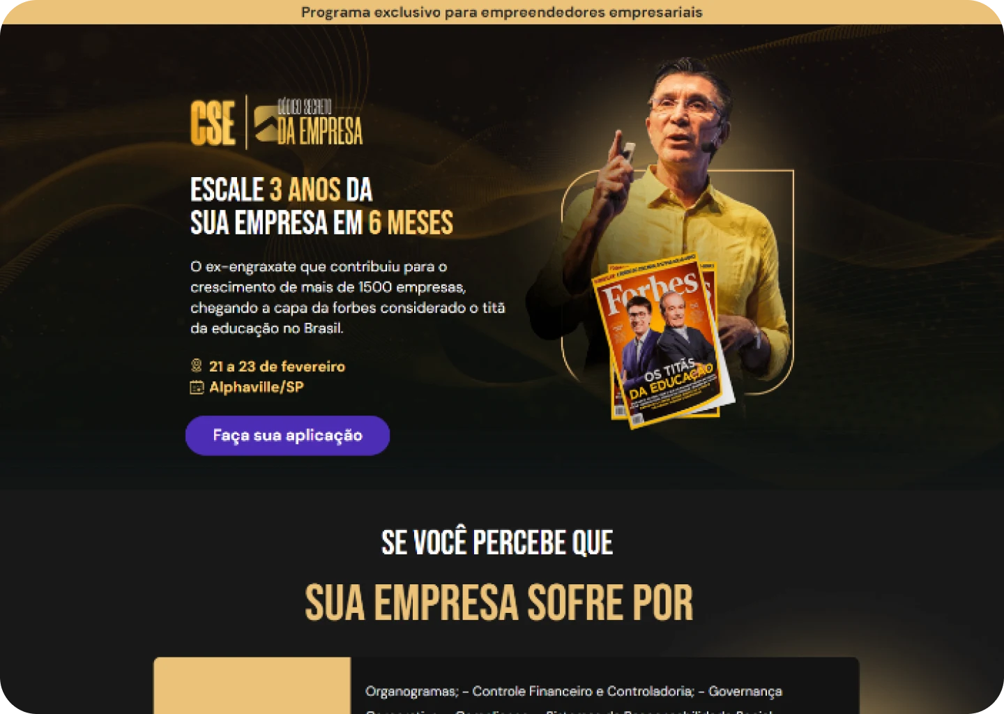 Saulo Rogerio design - criação de sites - Portfólio (5)