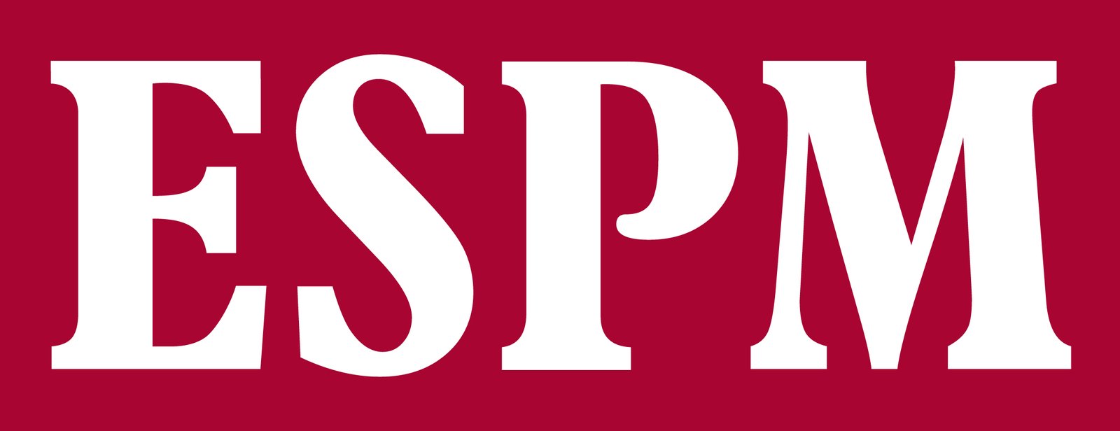 espm-logo