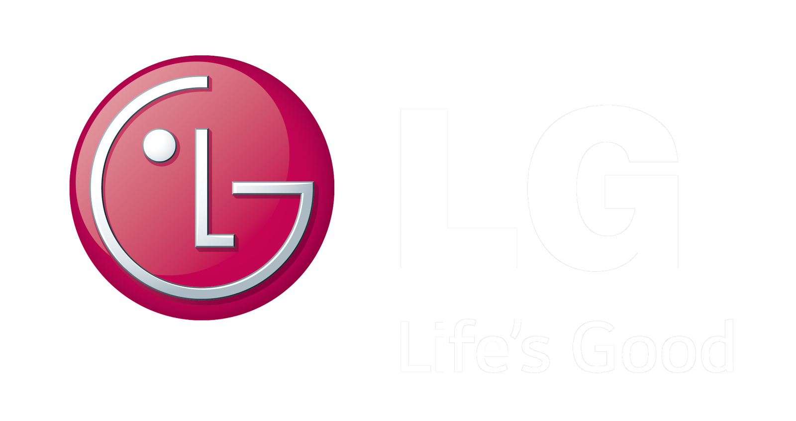 lg-logo