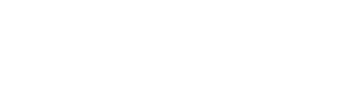 logo-alumia