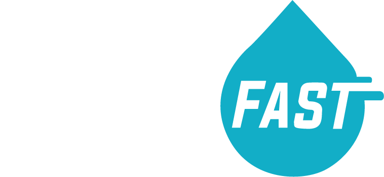 logo-vitamin-fast-Academy