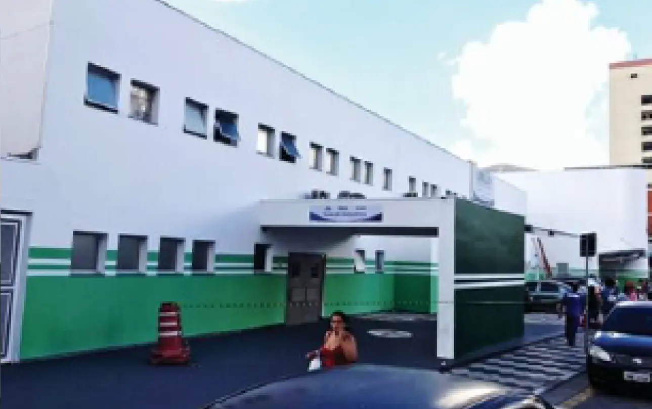 Trilova Obras hospitalares 8