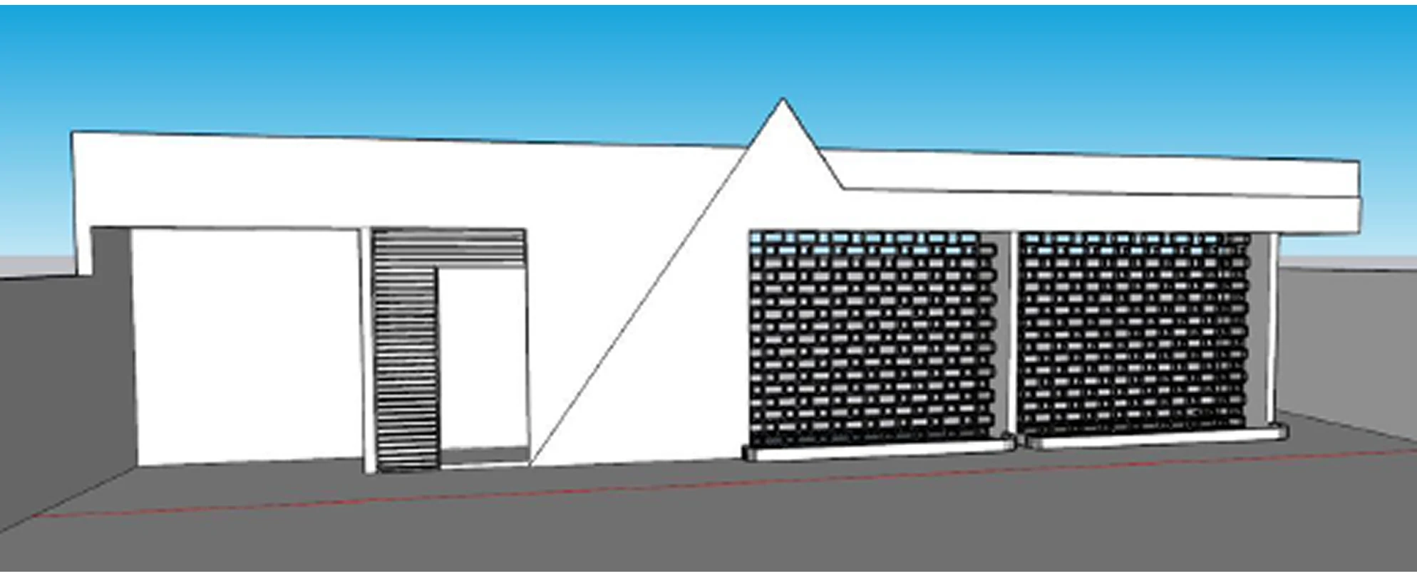 Trilova Obras hospitalares 9