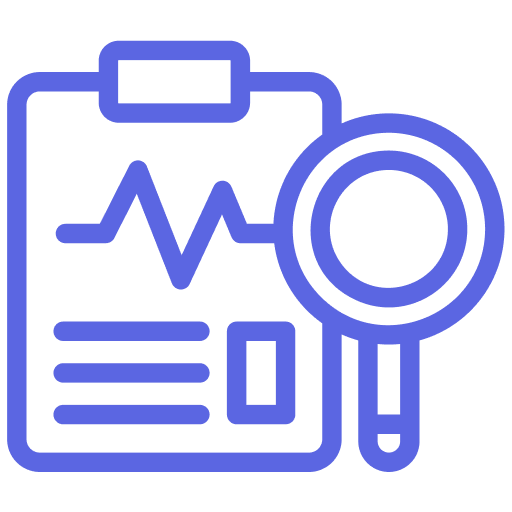 Especialização em esporte e ortopedia