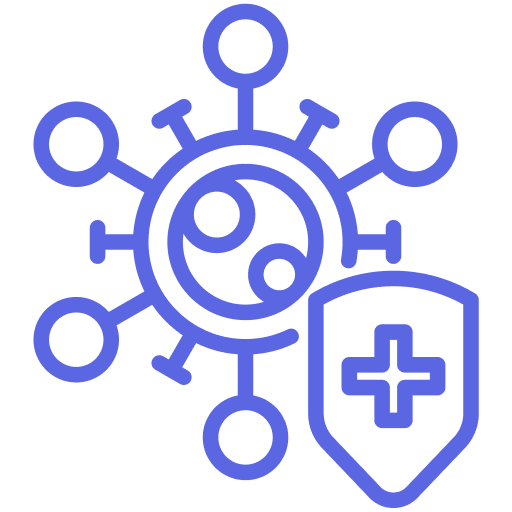 Foco em recuperação + performance